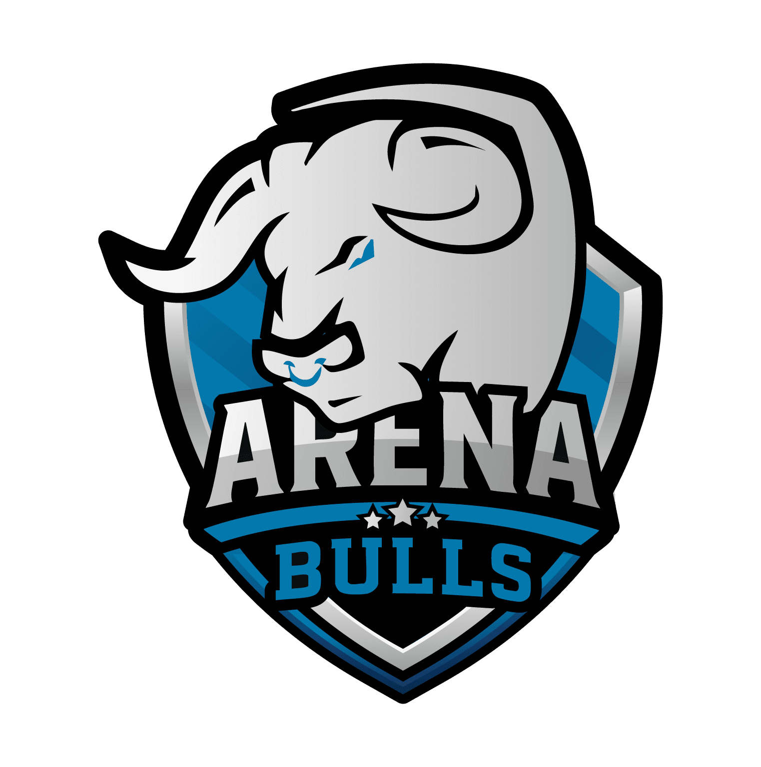 Arena Bulls