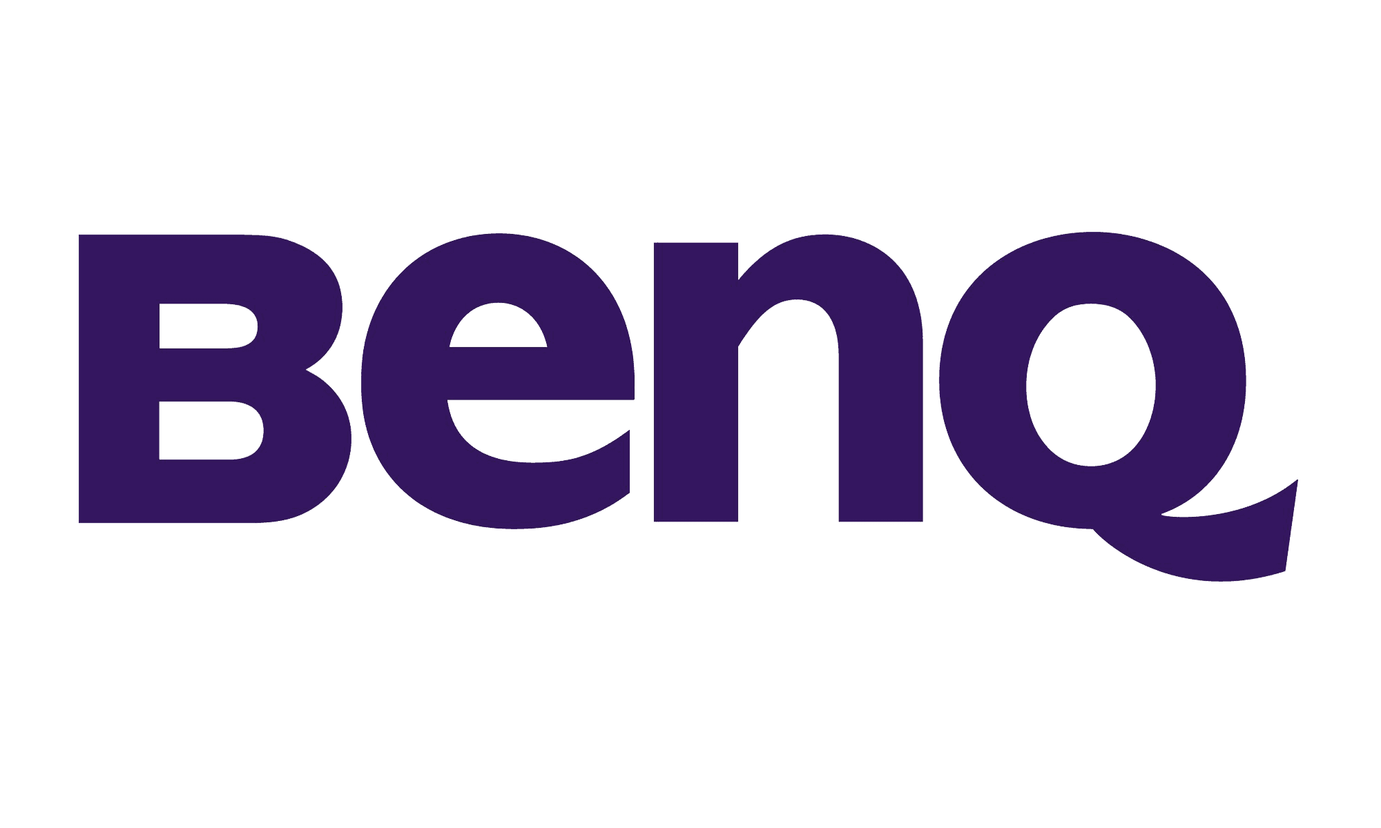BenQ